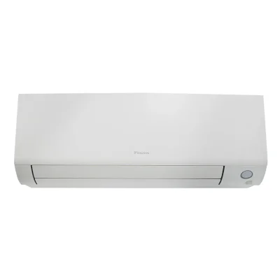 idrapoint6436434