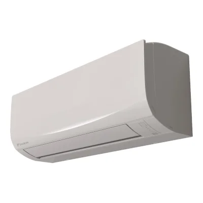 idrapoint6438068