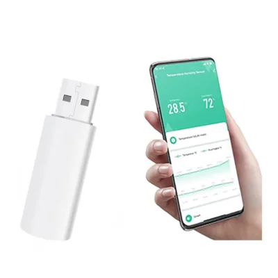 idrapoint6438714