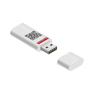idrapoint6444127