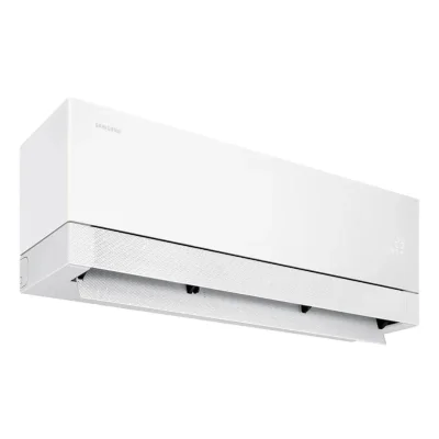 idrapoint6449621