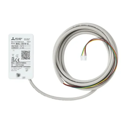 idrapoint6450670
