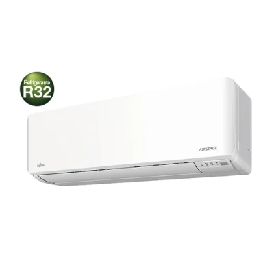 idrapoint6450880