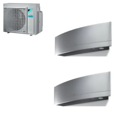 idrapoint6454061