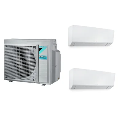 idrapoint6454405