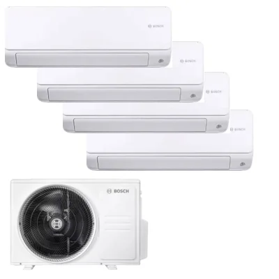 idrapoint6459854