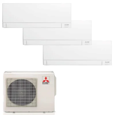 idrapoint6460173