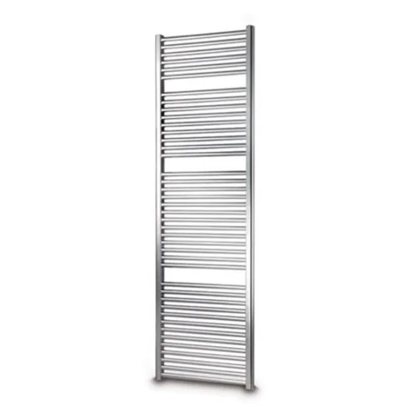 lovebrico6250204