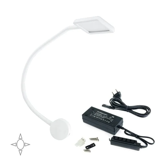lovebrico6260024