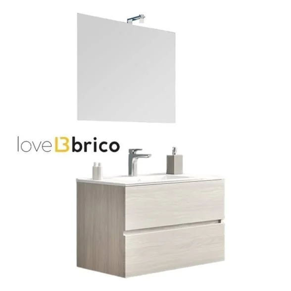 lovebrico6264850