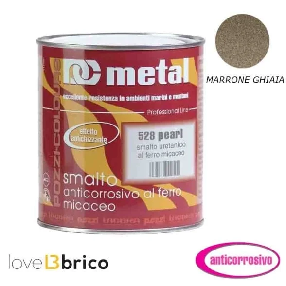 lovebrico6265509