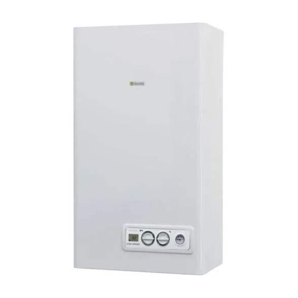 lovebrico6279528