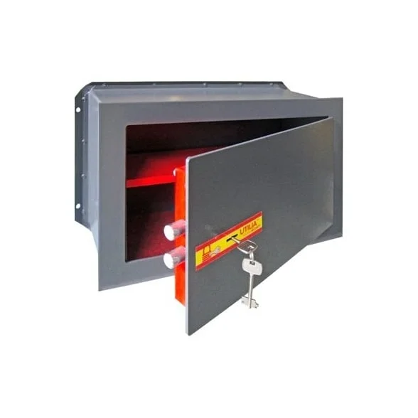 lovebrico6280152