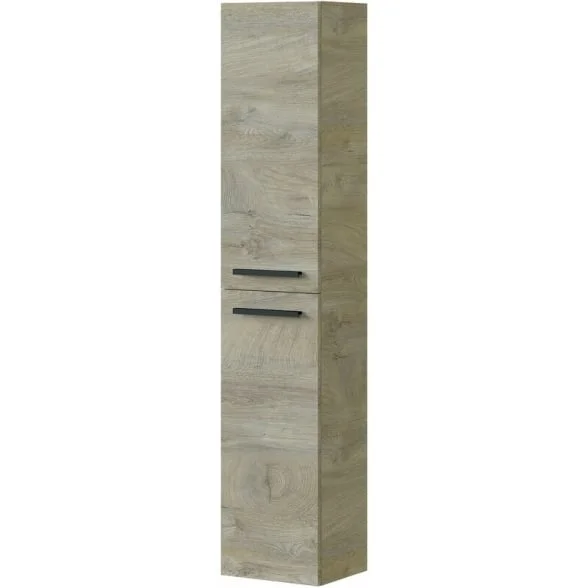lovebrico6280799