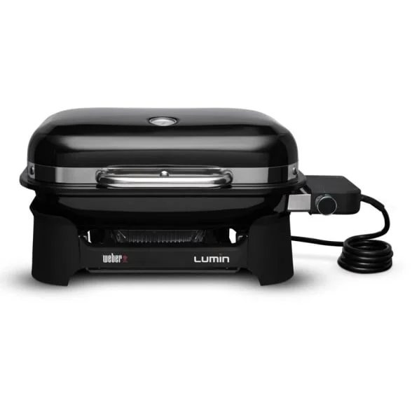 lovebrico6280857