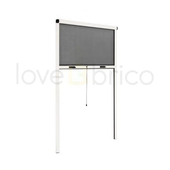 lovebrico6283229