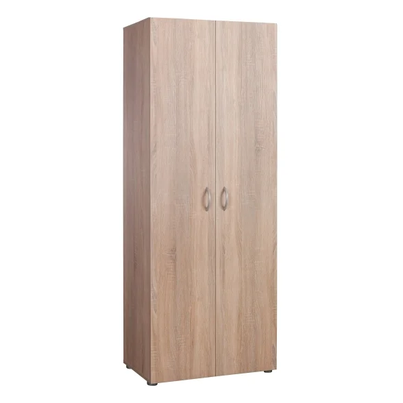 lovebrico6285007