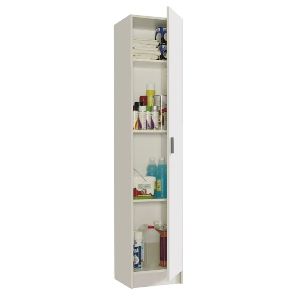 lovebrico6285022