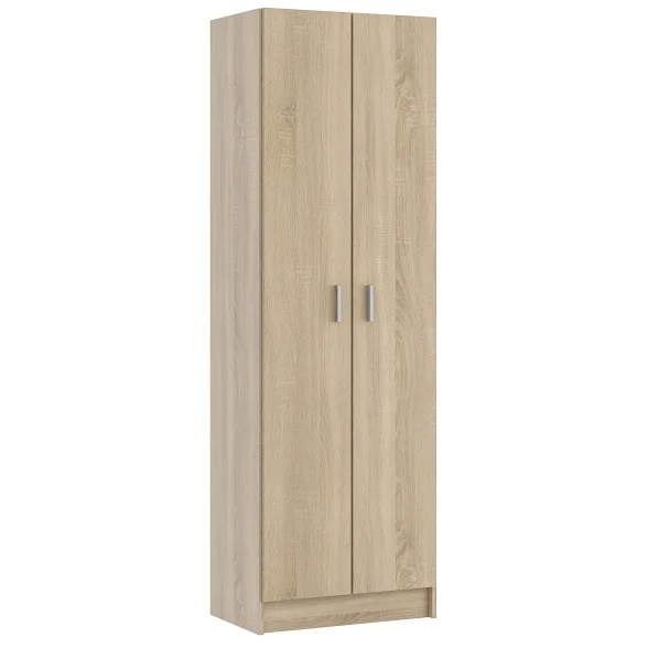 lovebrico6285066