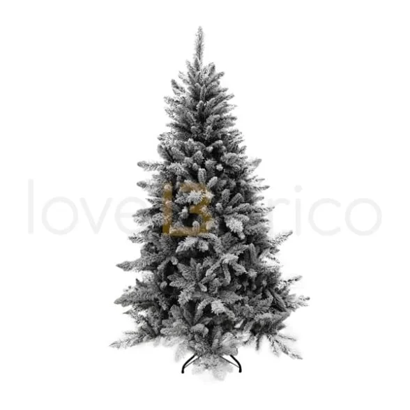 lovebrico6286278