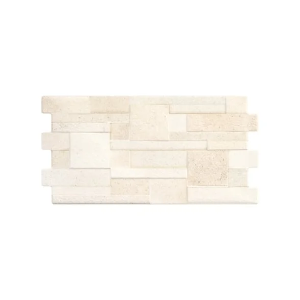lovebrico6301460