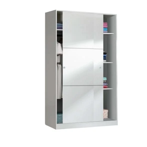 lovebrico6301963