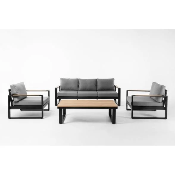 lovebrico6303161