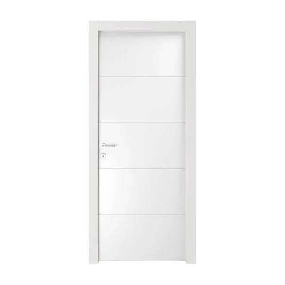 lovebrico6304102