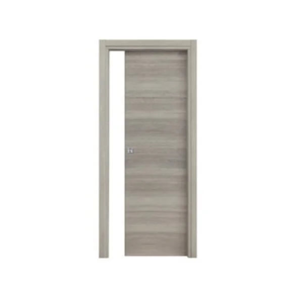 lovebrico6304835
