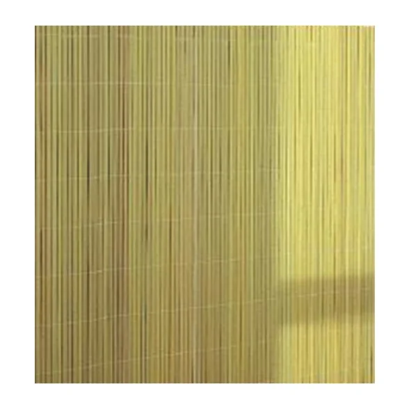 lovebrico6306109