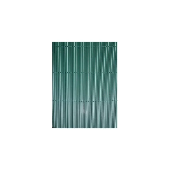 lovebrico6306171