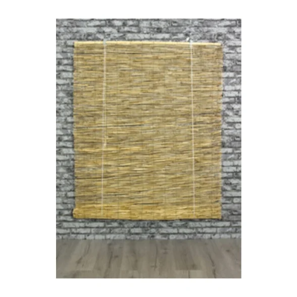 lovebrico6306284