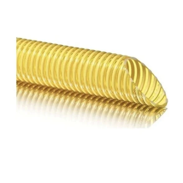 lovebrico6307788