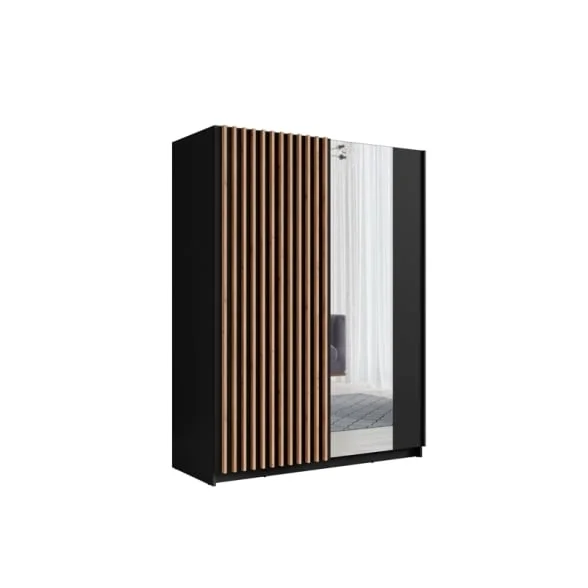 lovebrico6310571