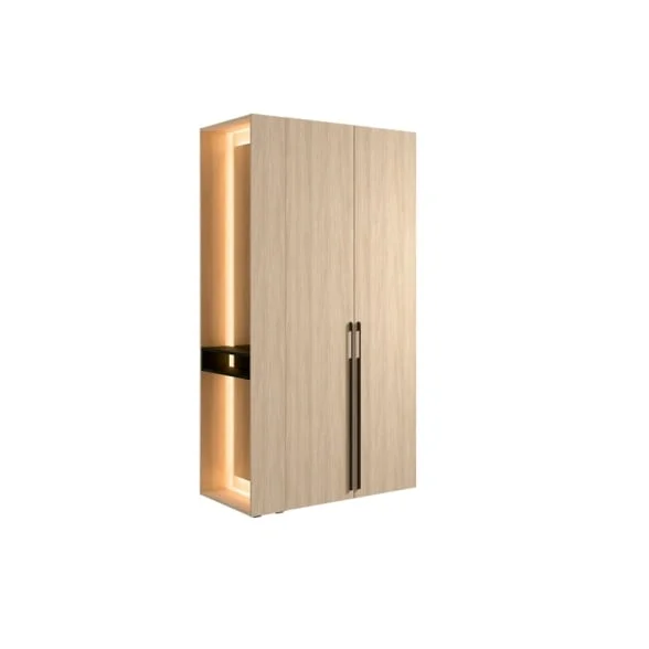 lovebrico6310653
