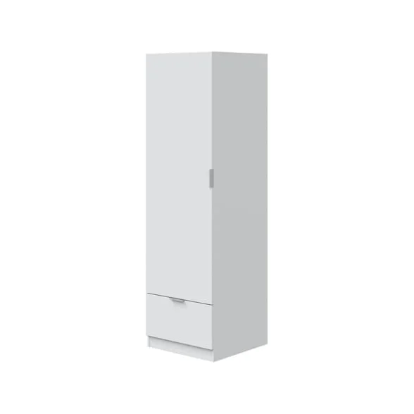 lovebrico6311064