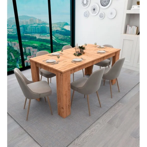 lovebrico6315200