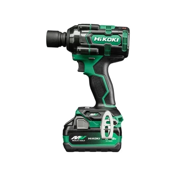 lovebrico6317091