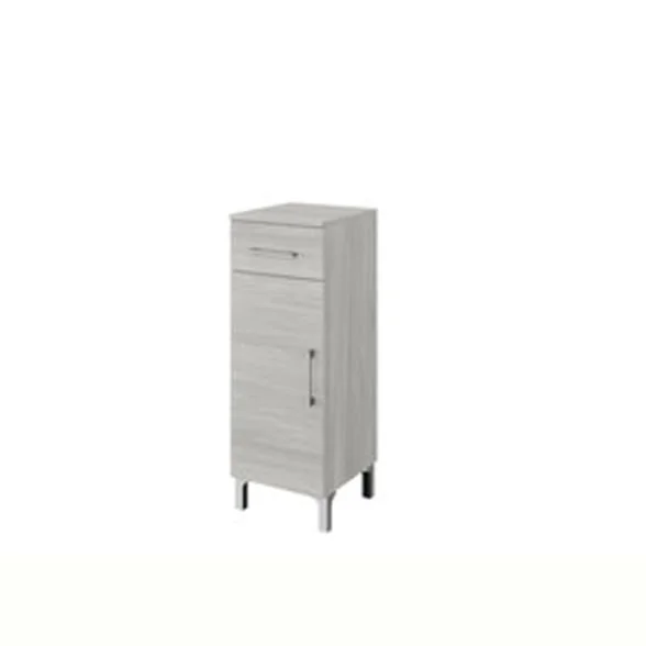 lovebrico6321099