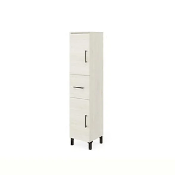 lovebrico6321560