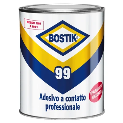 palloneluigiefigli6246761