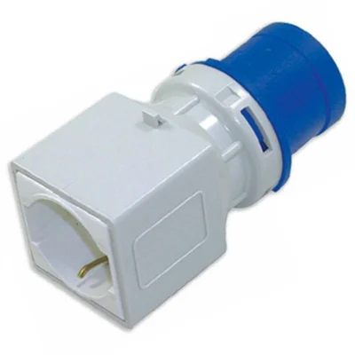 palloneluigiefigli6248976