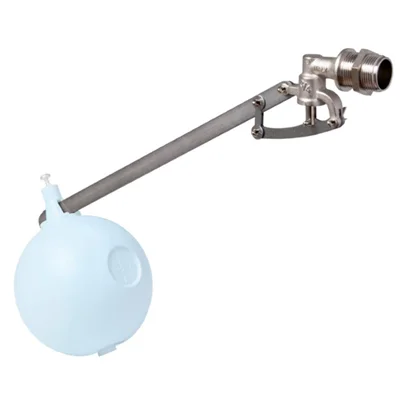 palloneluigiefigli6249512