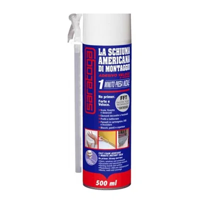 palloneluigiefigli6252698