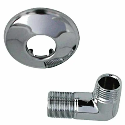 palloneluigiefigli6254534