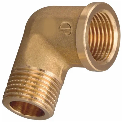 palloneluigiefigli6254830