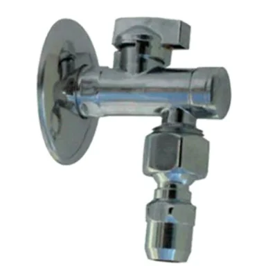 palloneluigiefigli6255104
