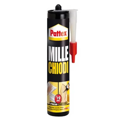 palloneluigiefigli6256996