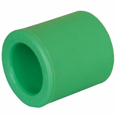 palloneluigiefigli6258281