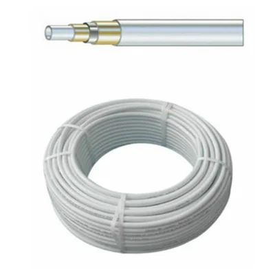 palloneluigiefigli6259077